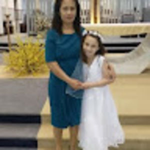 Meet your Posher, Edward